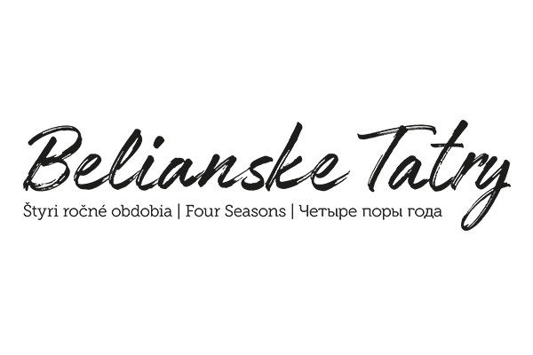 Belianske tatry