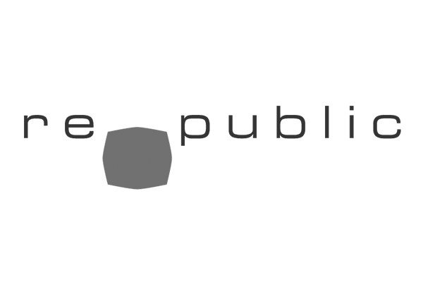 re-public