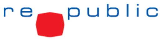re-public
